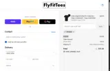 mhjhgd coupon verification screenshot