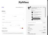 stronglife15 coupon verification screenshot