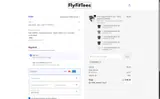 NEWYEAR coupon verification screenshot
