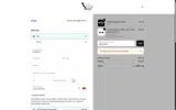 FlyFive33 coupon verification screenshot