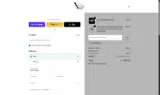 FlyFive33 coupon verification screenshot