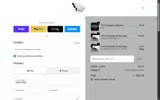 FlyFive33 coupon verification screenshot