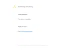 GRUBS10 coupon verification screenshot
