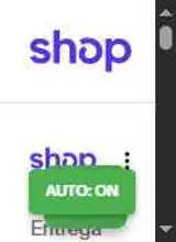 GRUB10 coupon verification screenshot