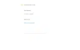 GRUB10 coupon verification screenshot