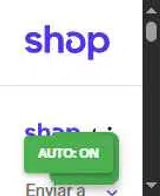 FLY10 coupon verification screenshot