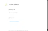 SIMPLYCODES10 coupon verification screenshot