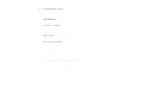 SIMPLYCODES10 coupon verification screenshot