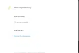 FLY10 coupon verification screenshot