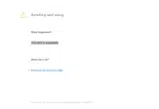 SIMPLYCODES10 coupon verification screenshot
