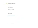 GRUB10 coupon verification screenshot
