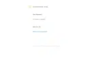 FLASH15 coupon verification screenshot