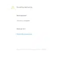 TwoAcre coupon verification screenshot
