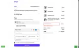 FLASH15 coupon verification screenshot