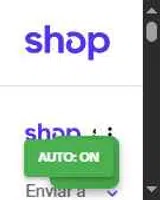 Todor10 coupon verification screenshot