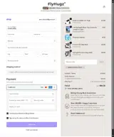 BBMEDIAINDUSTRIES coupon verification screenshot