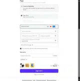 PENNY coupon verification screenshot