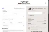 andrea10 coupon verification screenshot