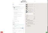 Flygz25 coupon verification screenshot