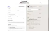 INDEPENDENCE coupon verification screenshot