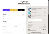 MOM coupon verification screenshot