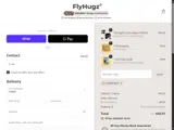 Latasha10 coupon verification screenshot