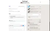 IBASS10 coupon verification screenshot