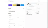 Flying Eyes Optics coupon verification screenshot