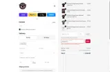 FREESHIP25 coupon verification screenshot