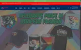 GoStripers10 coupon verification screenshot