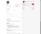 FREESHIP25 coupon verification screenshot