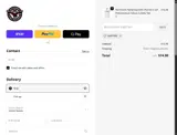 SHIPFREE coupon verification screenshot