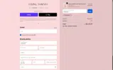FLYING TOMATO US coupon verification screenshot