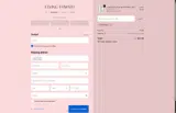 FLYING TOMATO US coupon verification screenshot