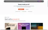 TAKE10 coupon verification screenshot