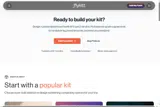 TAKE10 coupon verification screenshot