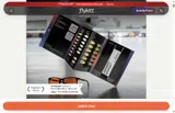 FLYKITT10 coupon verification screenshot