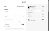 INTENTLY15 coupon verification screenshot