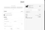 FLYKITT15 coupon verification screenshot