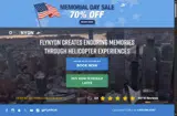 ADVENTURE coupon verification screenshot