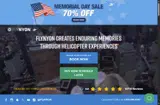 FLASHSALE70 coupon verification screenshot