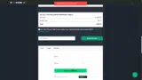 FATHERSDAY coupon verification screenshot