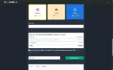 NYON66 coupon verification screenshot