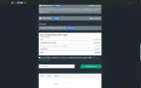 FLASHSALE70 coupon verification screenshot