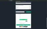 OPEN50 coupon verification screenshot