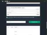 FATHERSDAY coupon verification screenshot