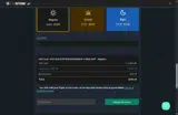 FATHERSDAY coupon verification screenshot