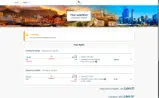SAT24 coupon verification screenshot