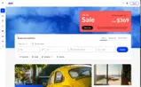 SAVEMORE15 coupon verification screenshot
