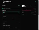 nocodeneeded coupon verification screenshot